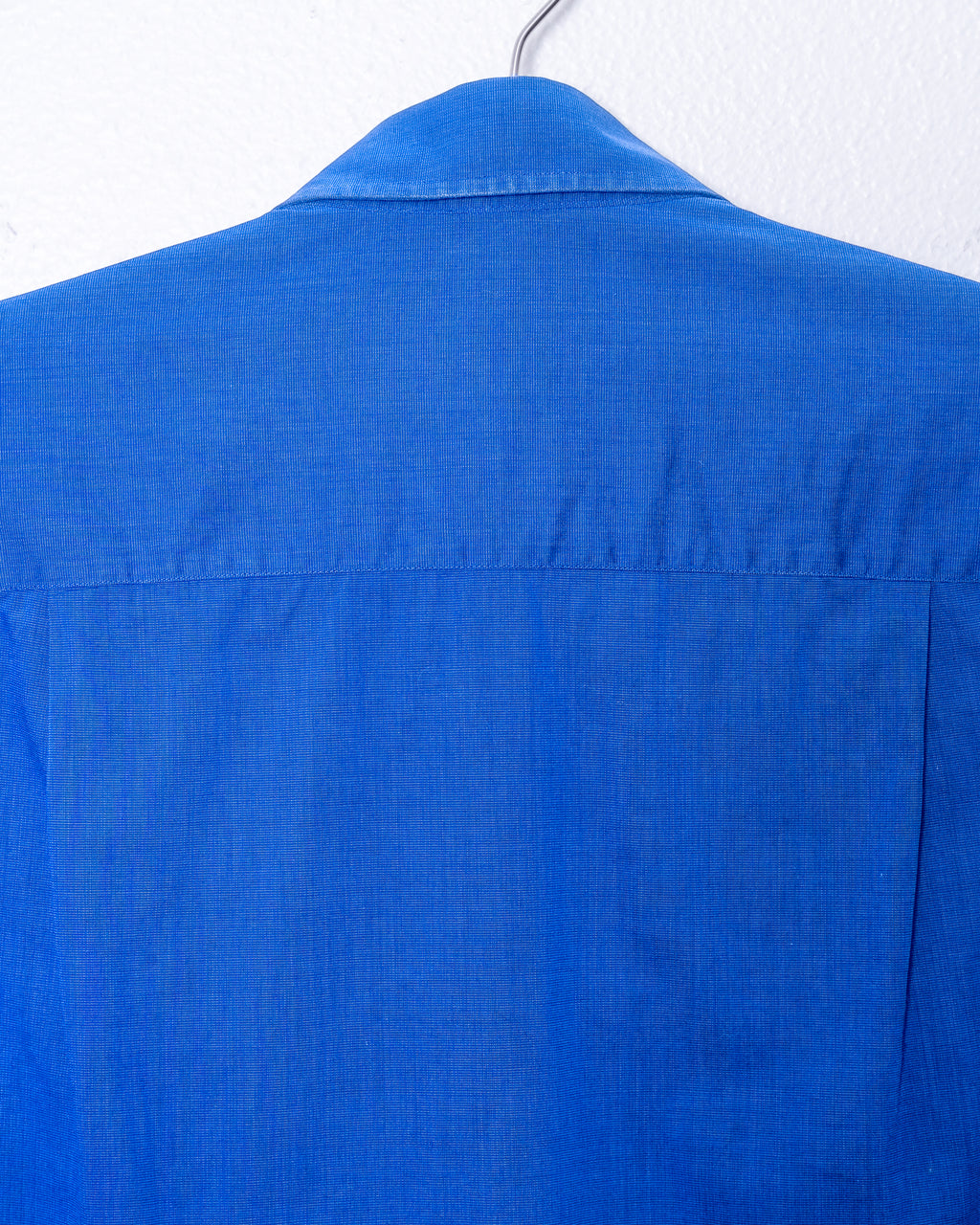 Vintage Gucci Long Sleeve Dress Shirt