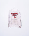 '80s Boxing Hall of Fame Crewneck