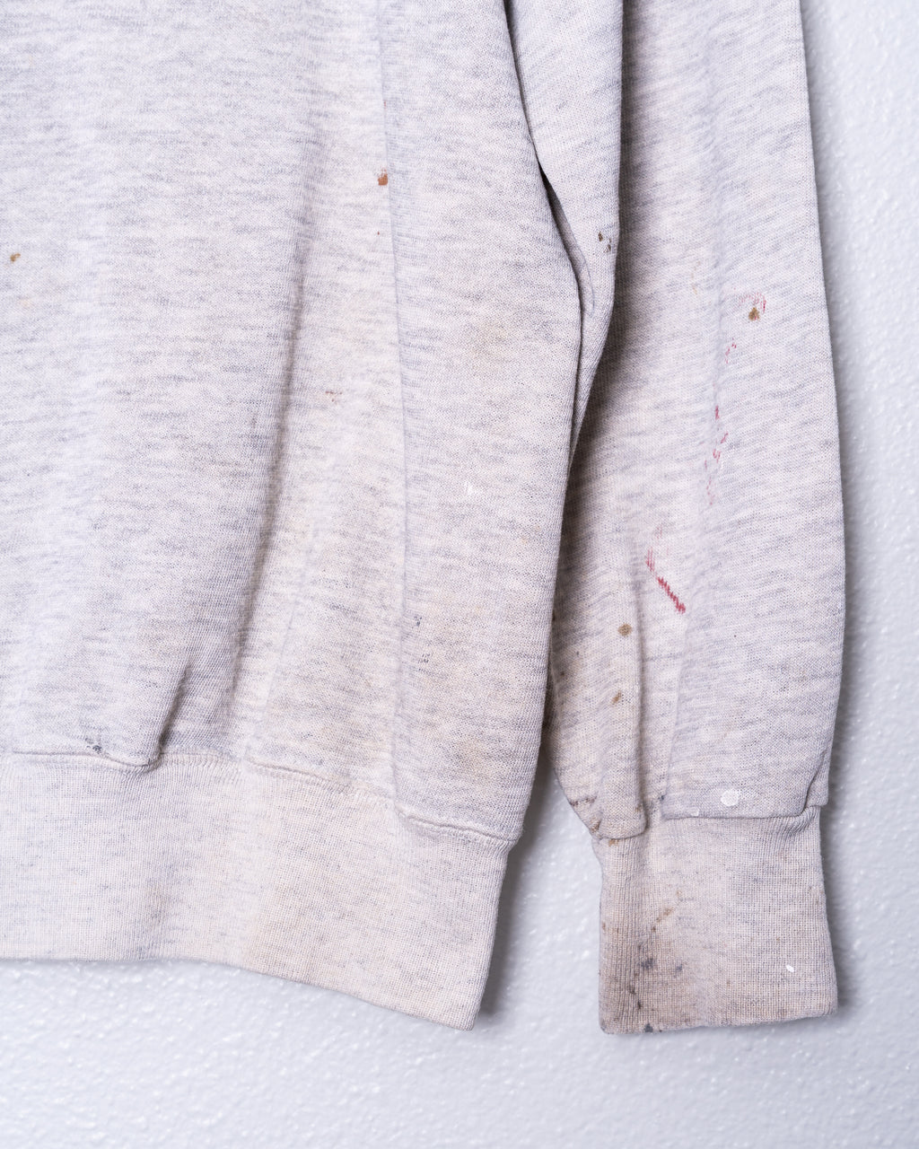 '80s Boxing Hall of Fame Crewneck