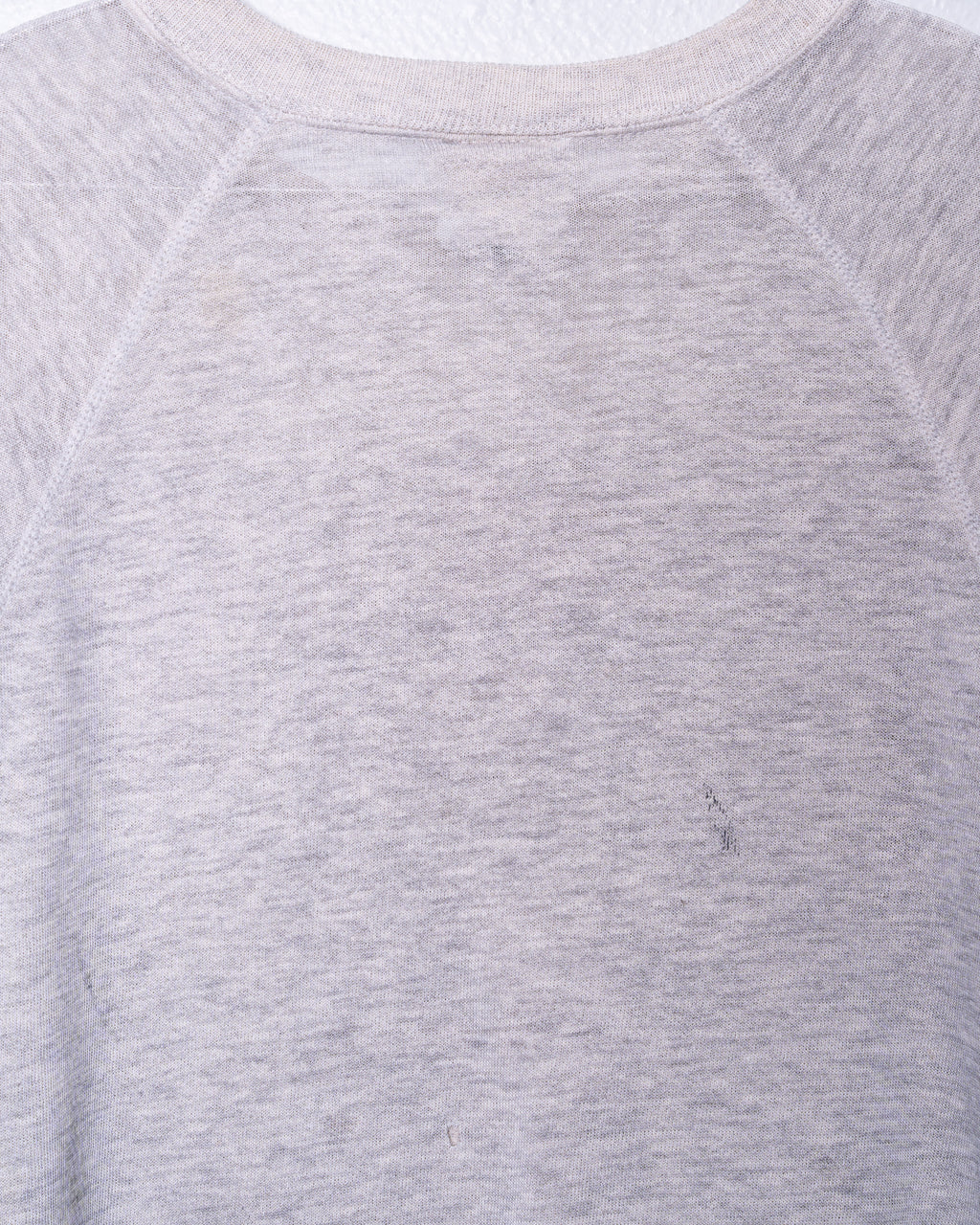 '80s Boxing Hall of Fame Crewneck