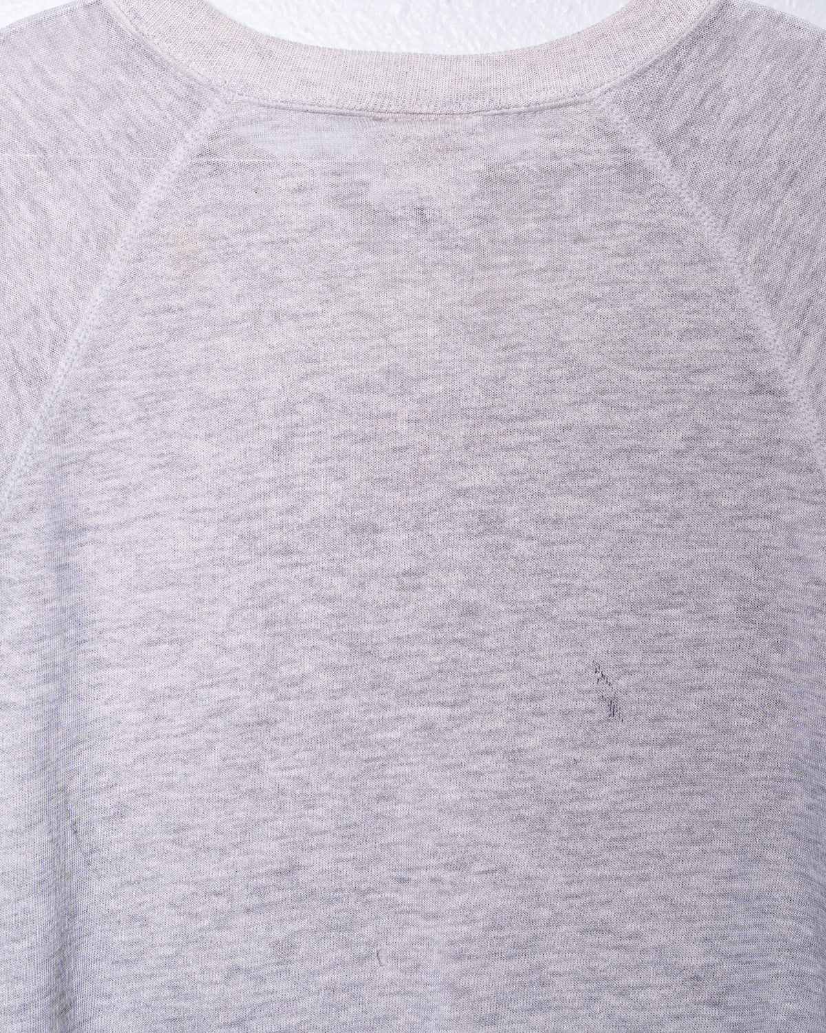 '80s Boxing Hall of Fame Crewneck