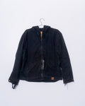 '00s Faded/Thrashed Carhartt Jacket