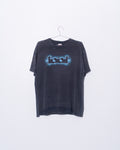 2001 Tool Lateralus Mandala T-Shirt