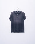 '90s Faded Gap Polo