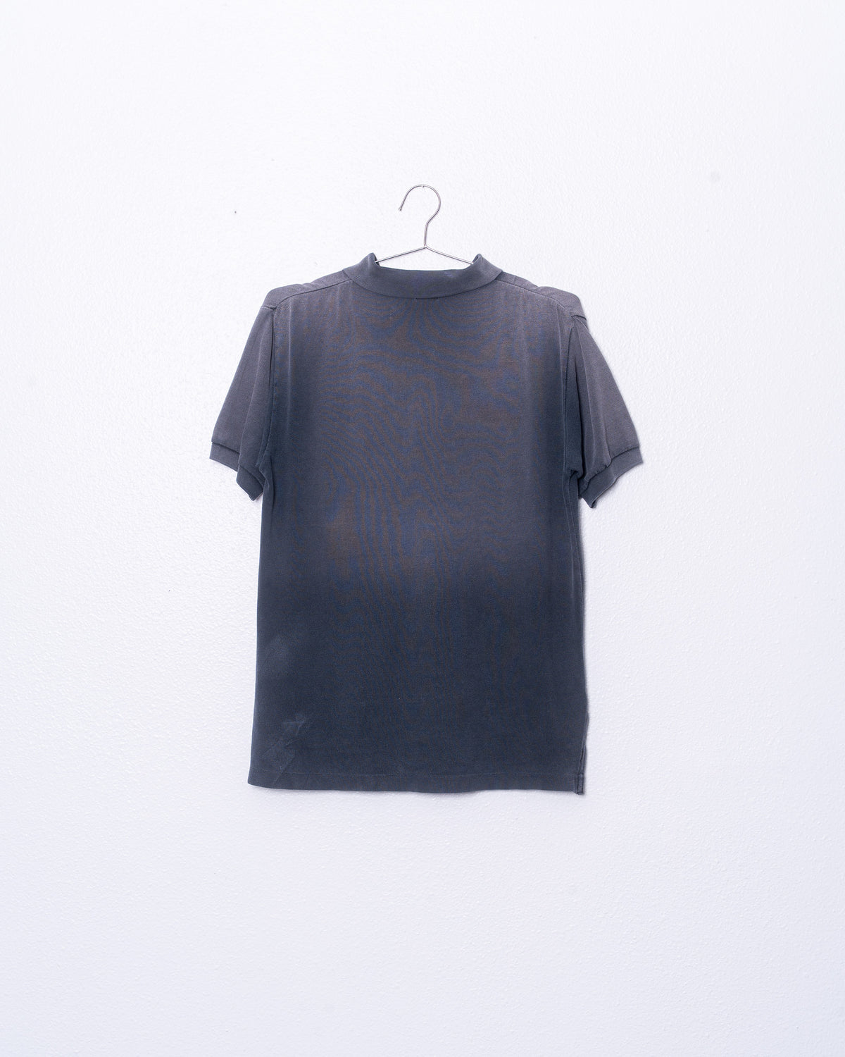 '90s Faded Gap Polo