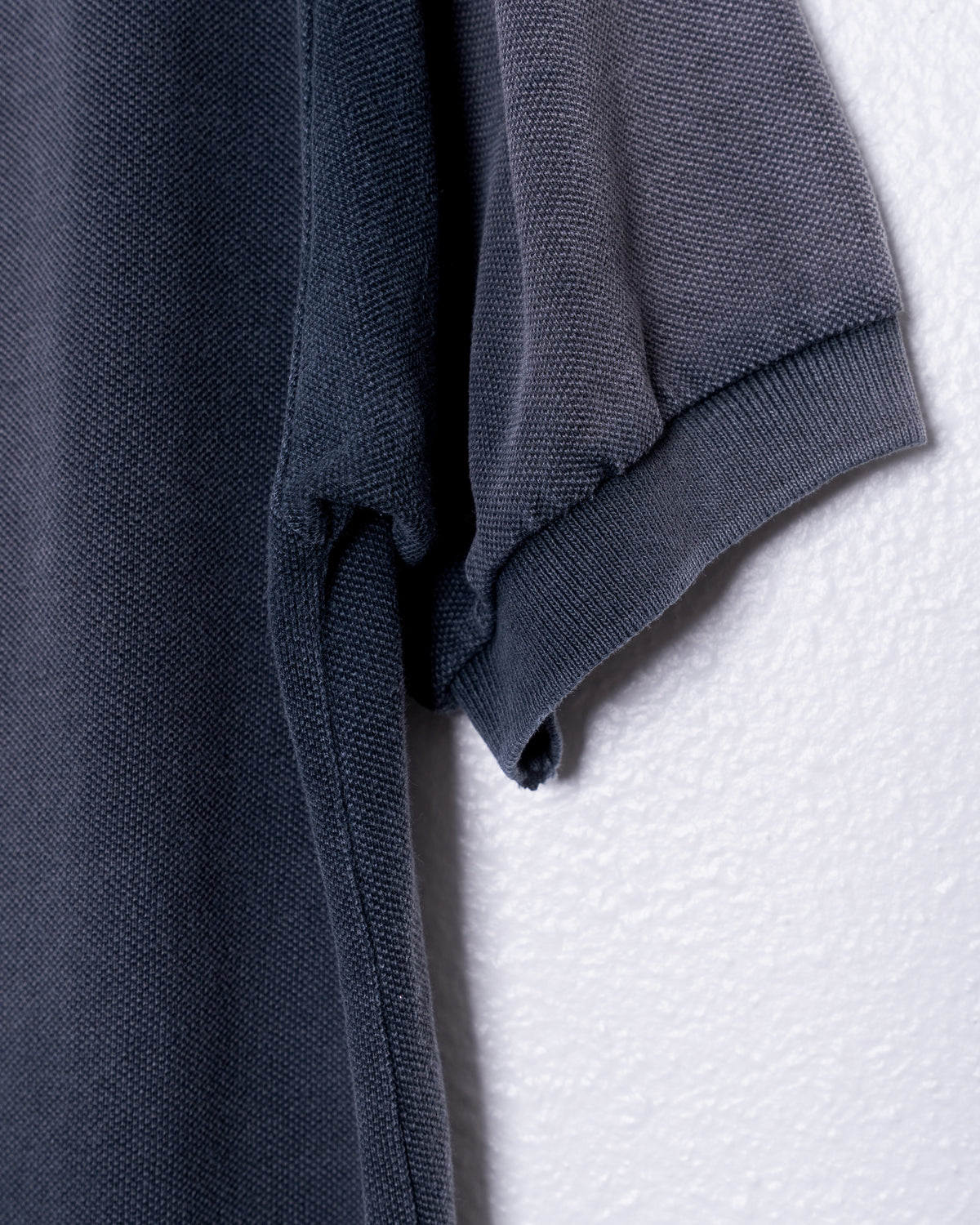 '90s Faded Gap Polo