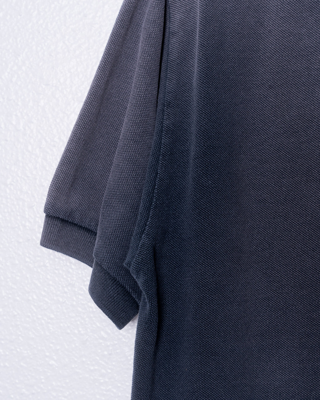 '90s Faded Gap Polo