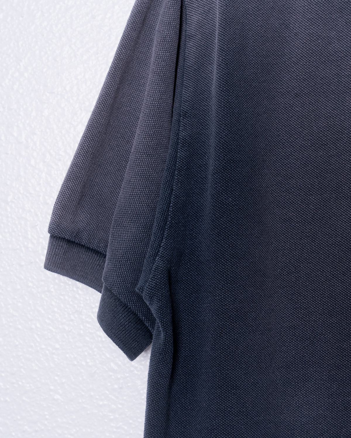'90s Faded Gap Polo