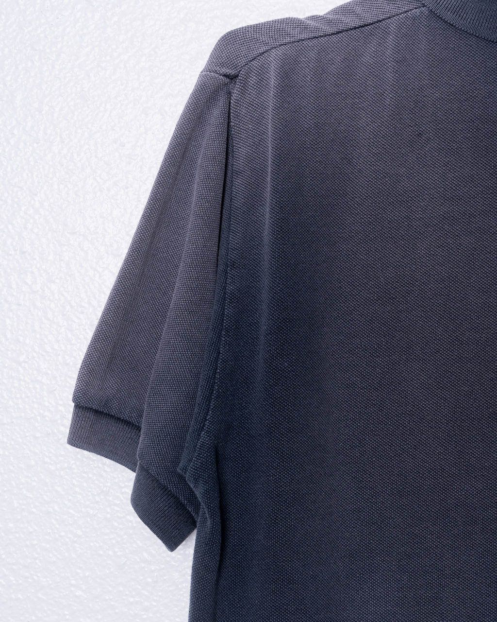 '90s Faded Gap Polo