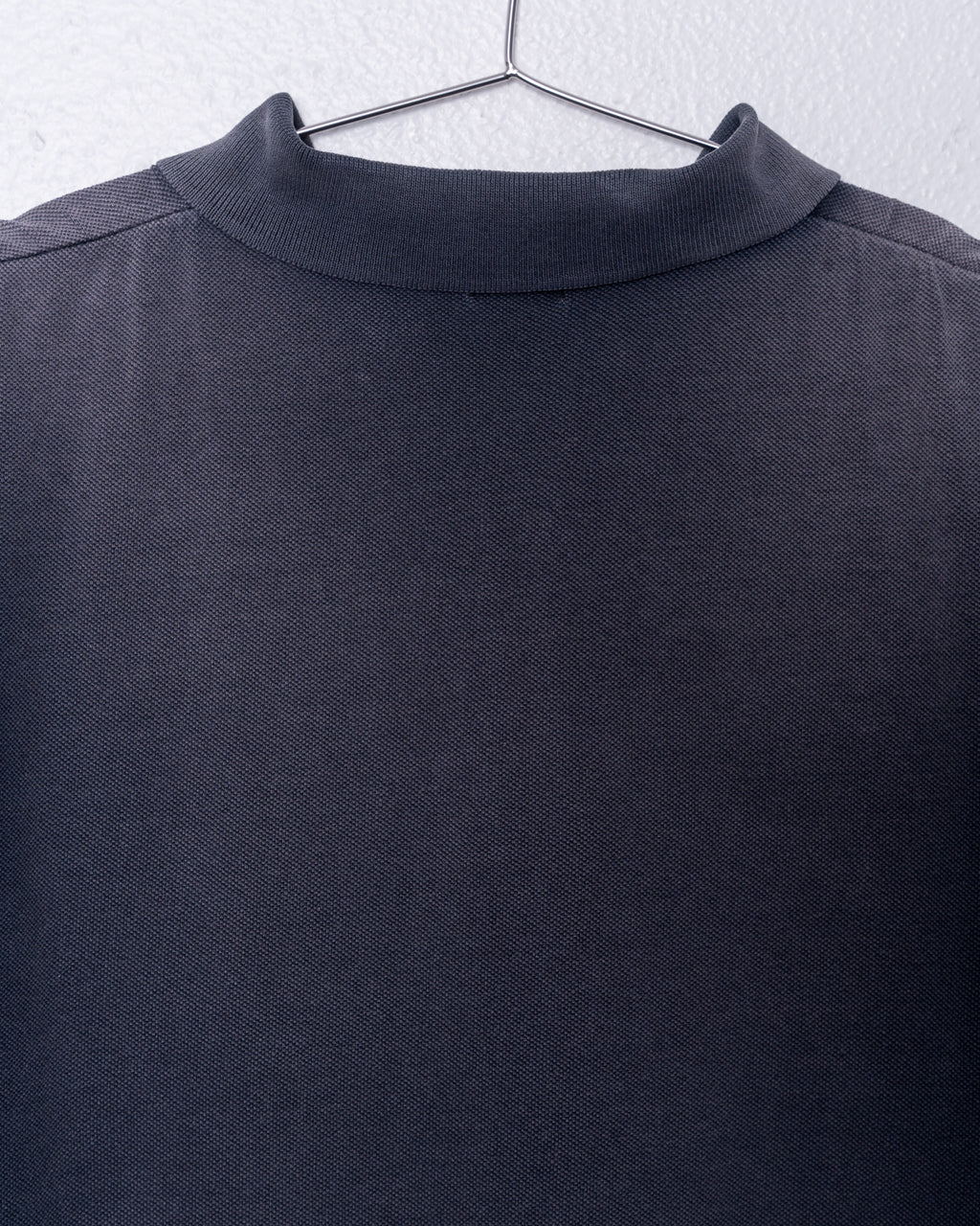 '90s Faded Gap Polo