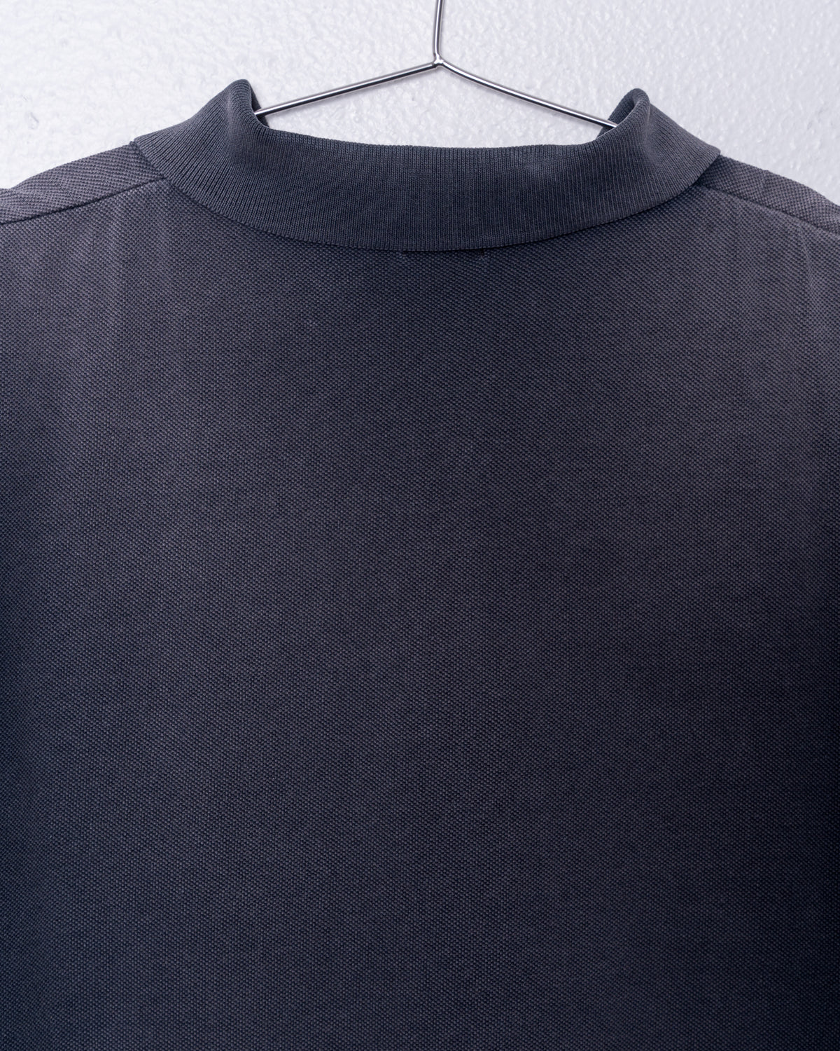 '90s Faded Gap Polo