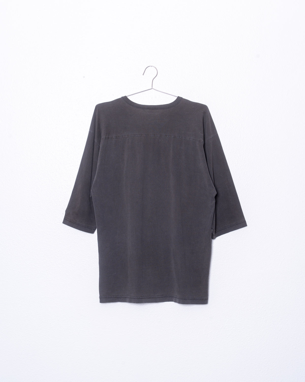 '90s LA Raiders Jersey T-Shirt