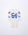 '70s Champion FHS Football Jersey