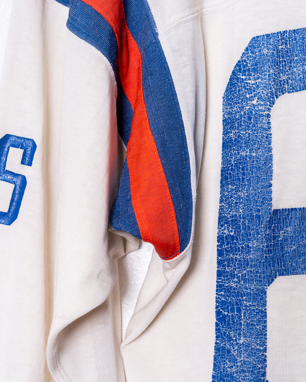 '70s Champion FHS Football Jersey
