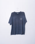 '90s Rollin Hard Low Rider T-Shirt
