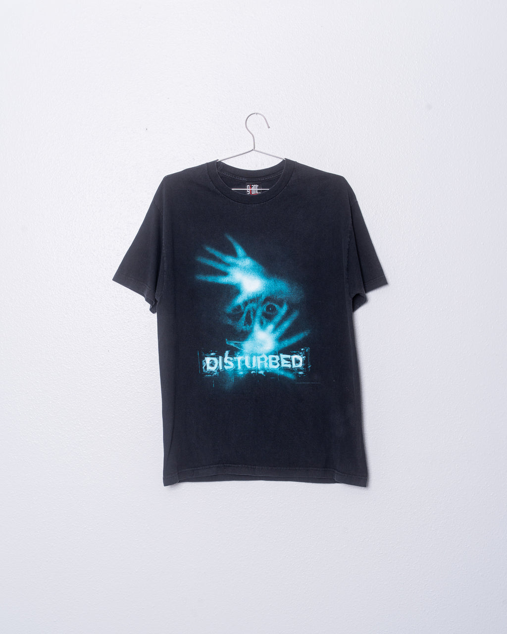 '00s Disturbed T-Shirt
