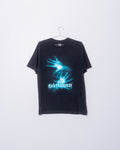 '00s Disturbed T-Shirt