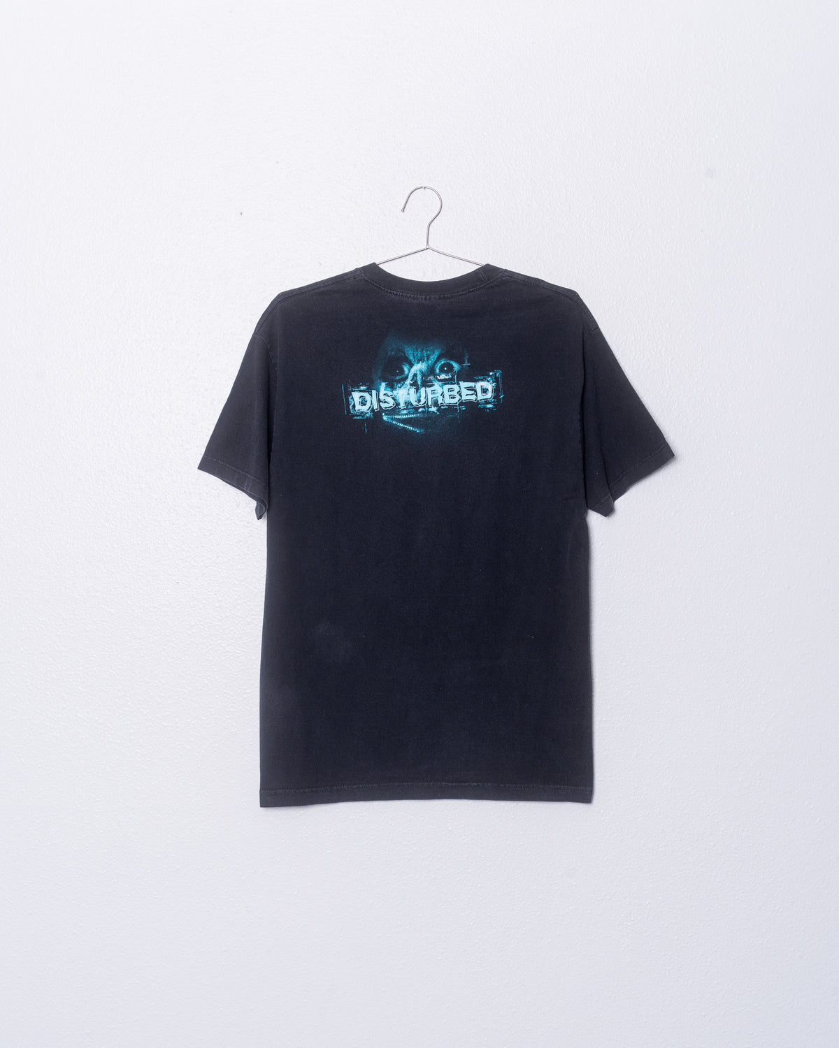 '00s Disturbed T-Shirt