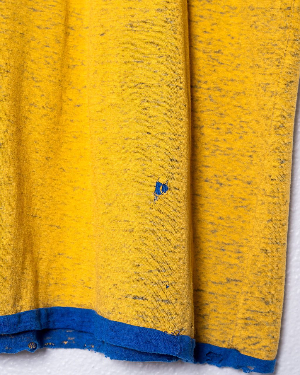 '70s Gahr Pride Reversible Gym T-Shirt
