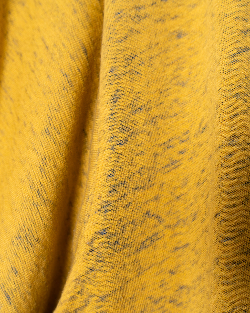 '70s Gahr Pride Reversible Gym T-Shirt