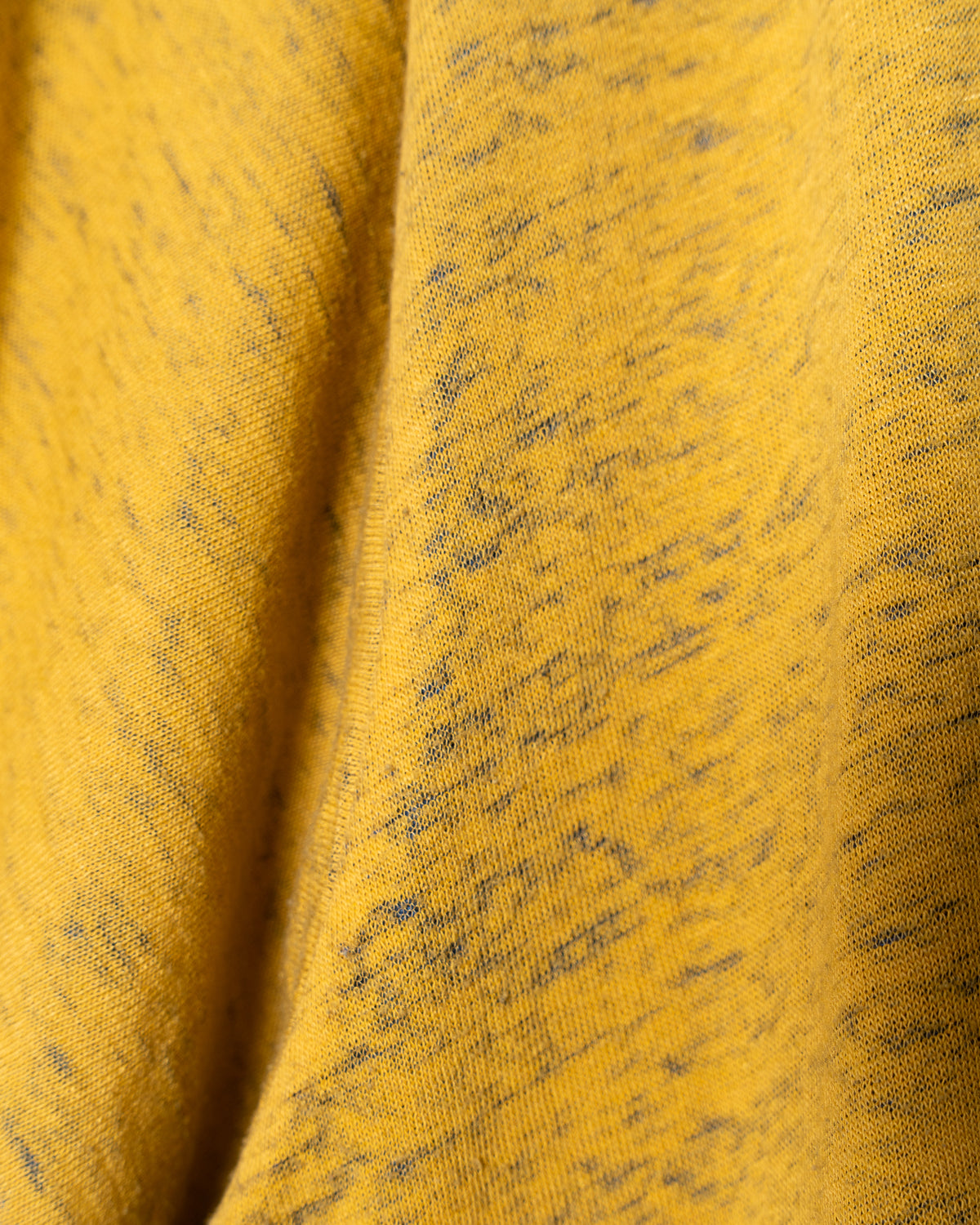'70s Gahr Pride Reversible Gym T-Shirt