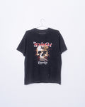 2001 Cypress Hill Smoke Out Festival T-Shirt
