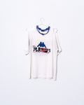 '90s Thrashed Kappa Repair T-Shirt