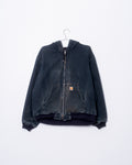 '90s Carhartt Jacket