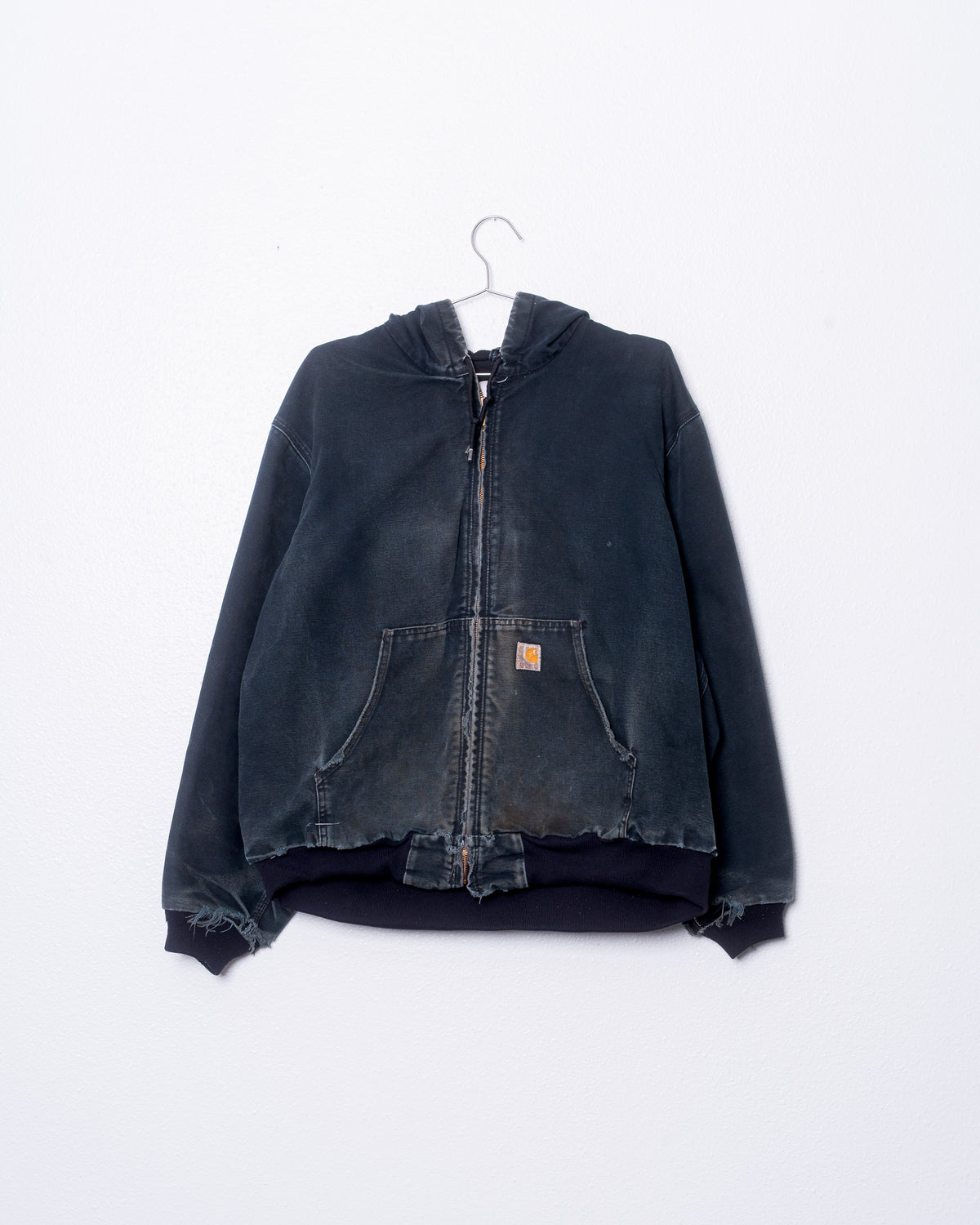 '90s Carhartt Jacket