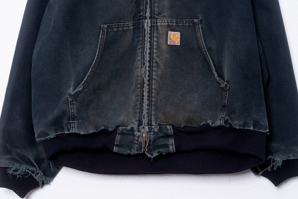 '90s Carhartt Jacket