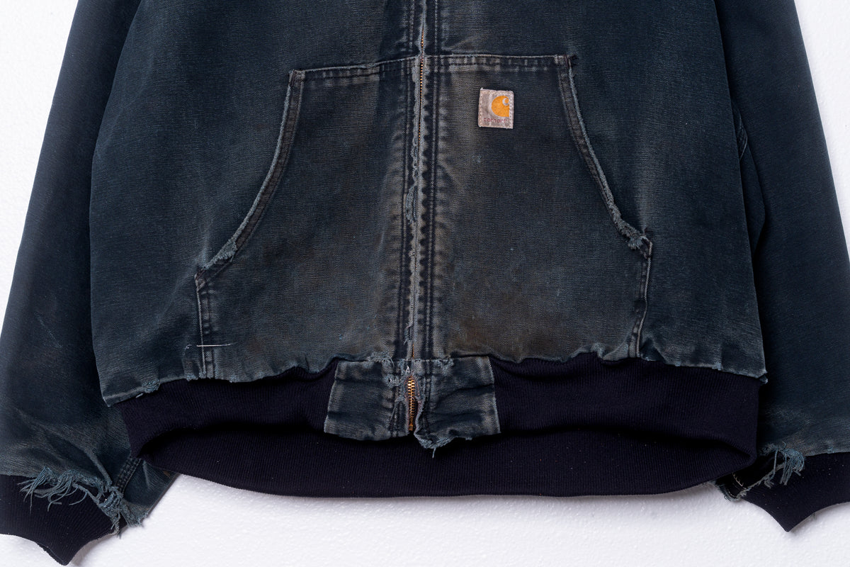 '90s Carhartt Jacket