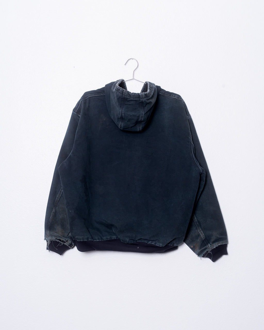 '90s Carhartt Jacket
