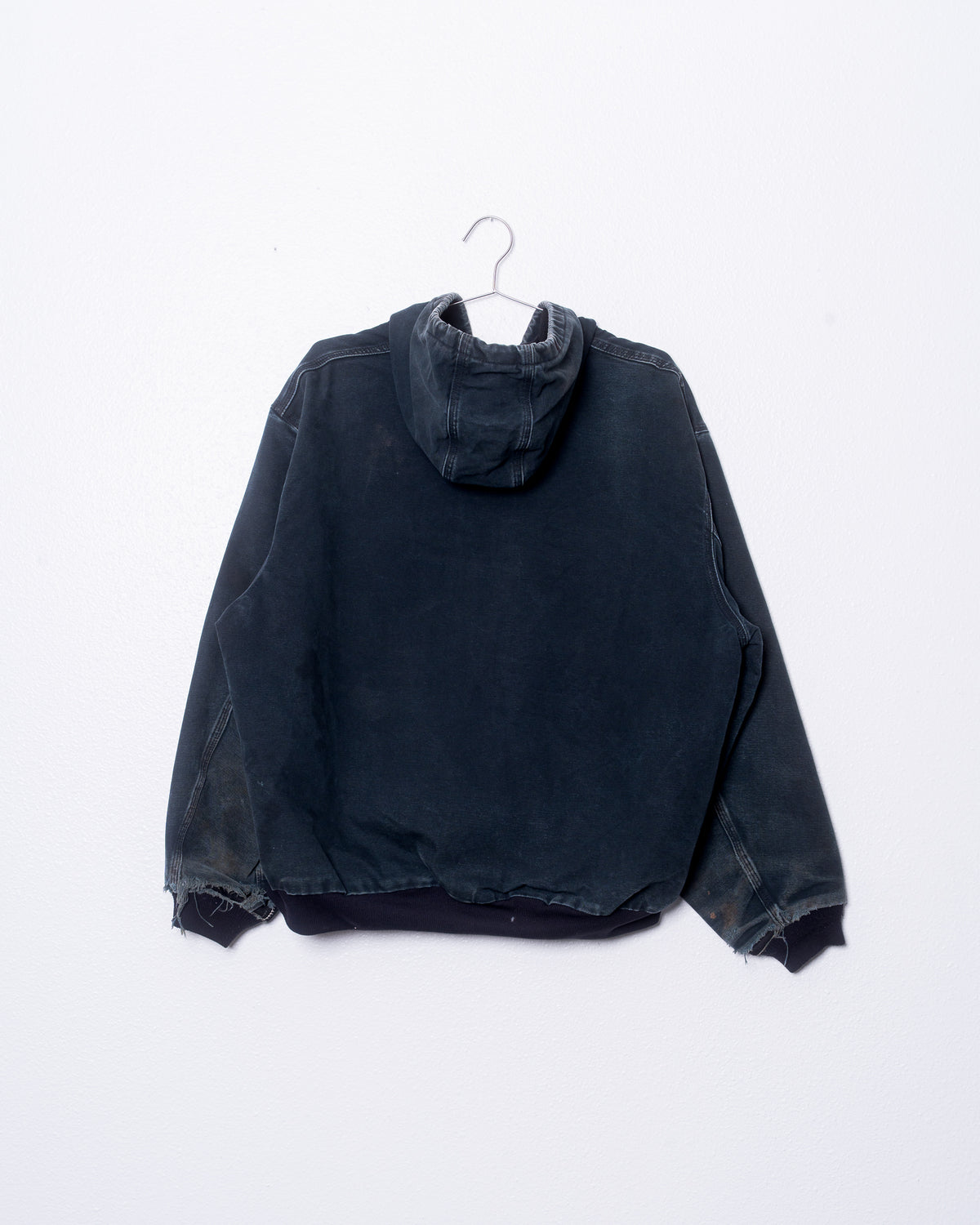 '90s Carhartt Jacket