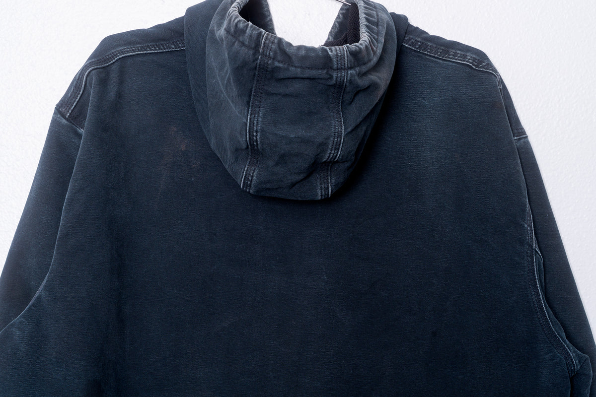 '90s Carhartt Jacket