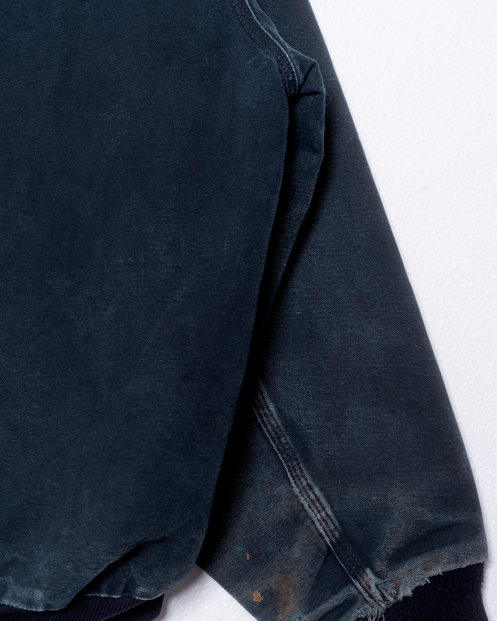 '90s Carhartt Jacket