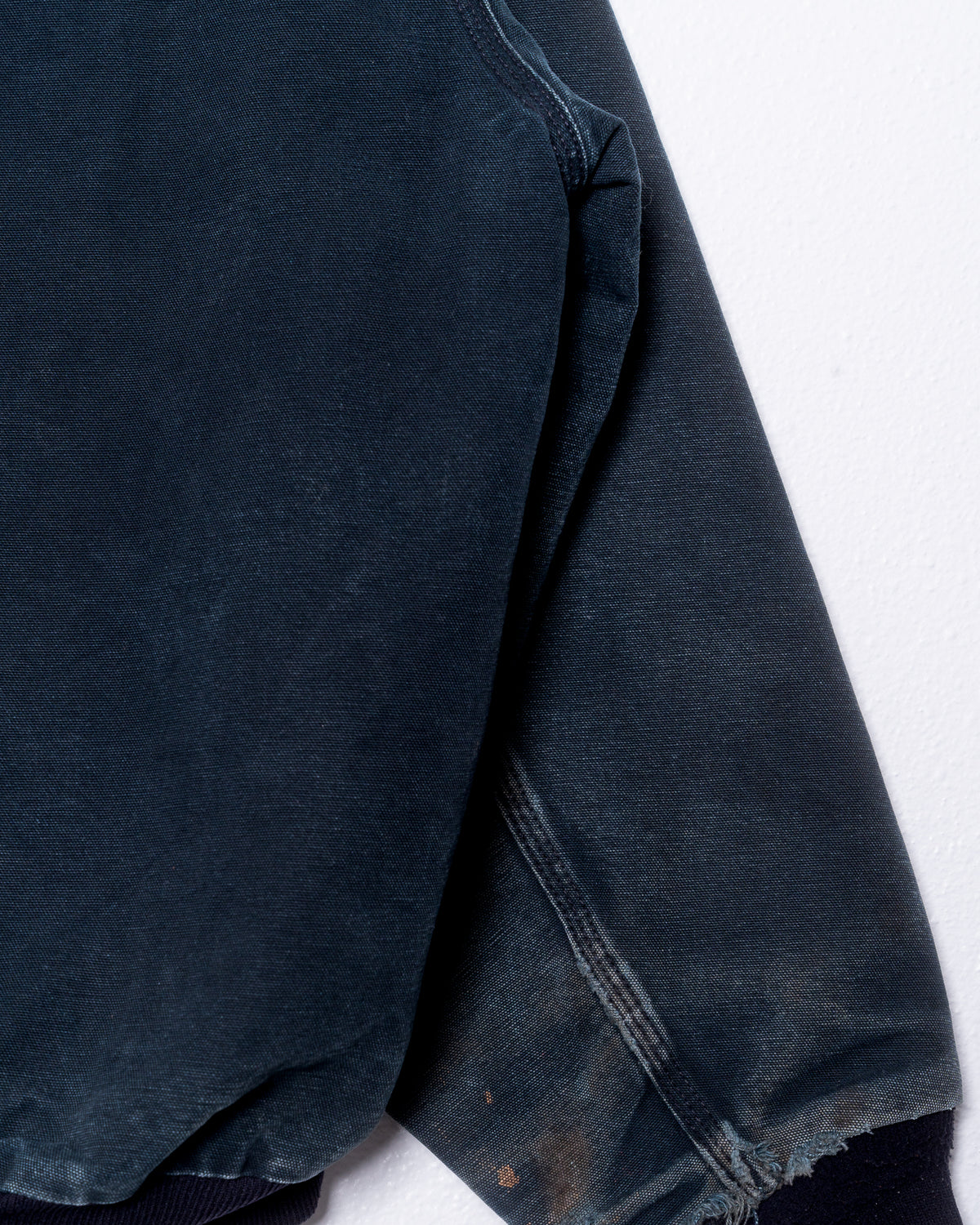 '90s Carhartt Jacket