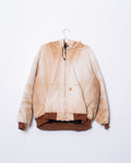 '90s Carhartt Jacket