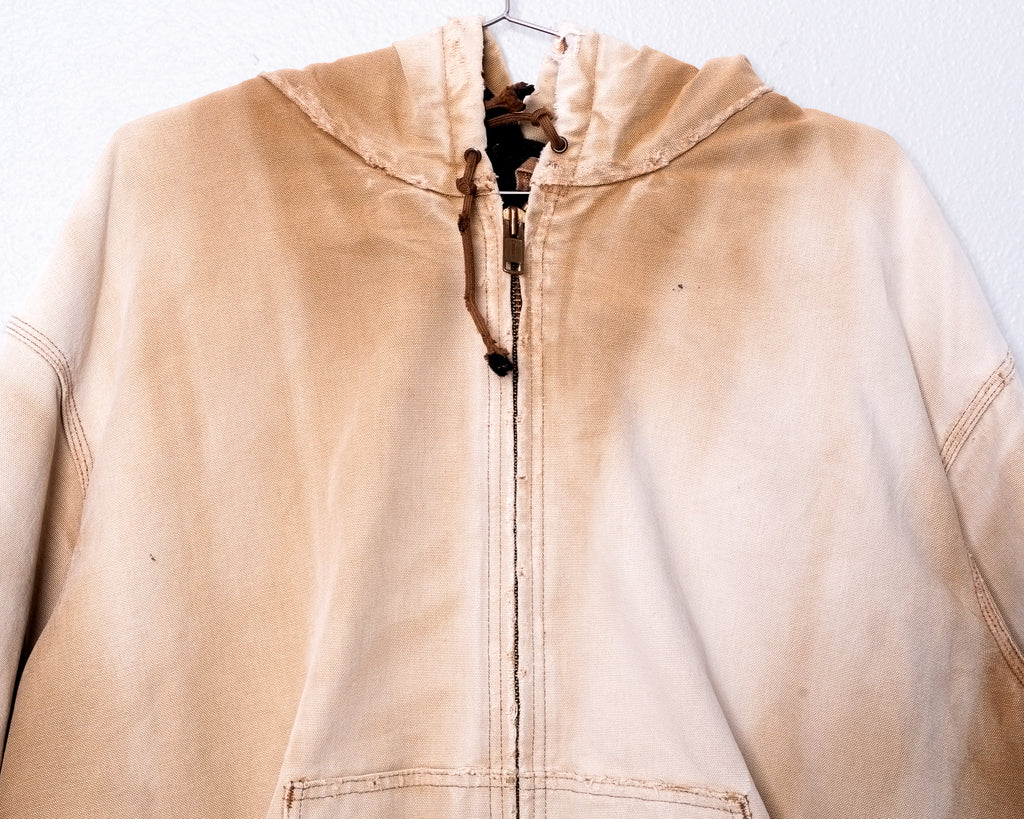'90s Carhartt Jacket