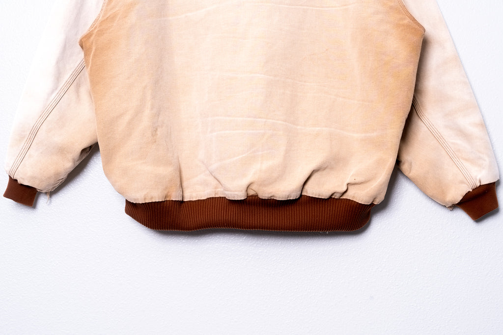 '90s Carhartt Jacket