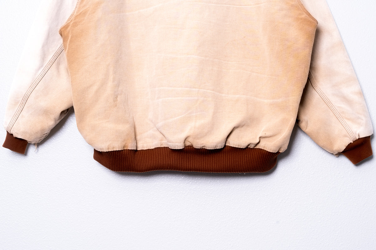 '90s Carhartt Jacket