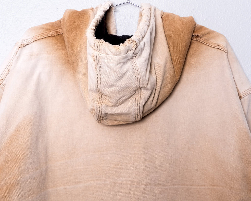 '90s Carhartt Jacket